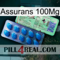 Assurans 100Mg new02